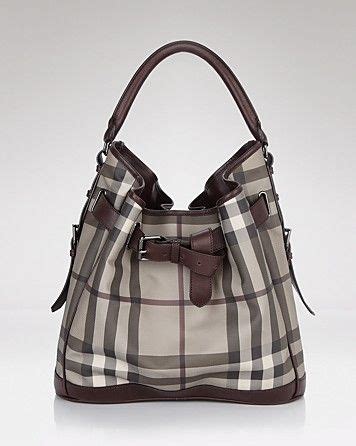 burberry handtas dames|bloomingdale's burberry handbags.